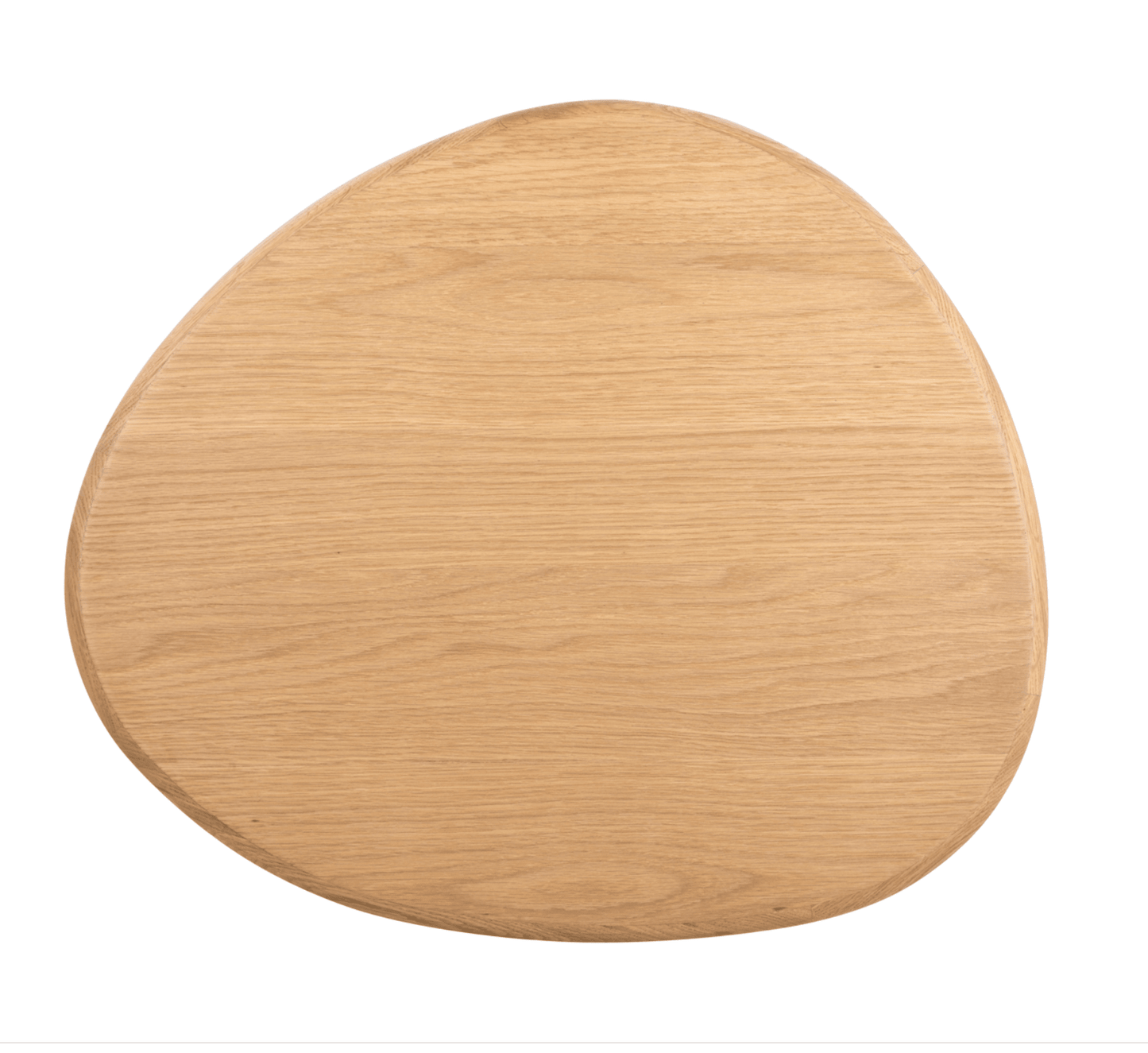 Oakley Coffee Table (set of 2) - Ideal Furniture ES