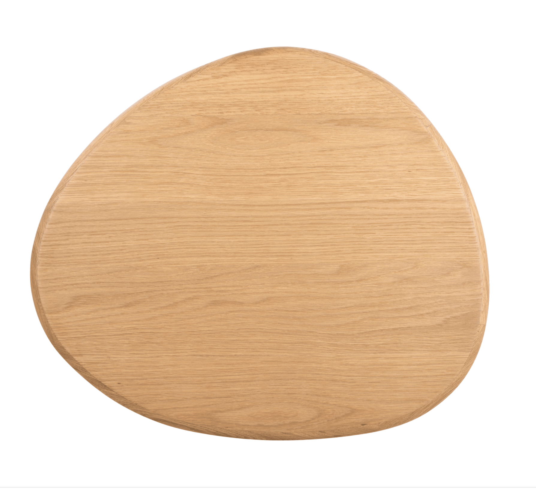 Oakley Coffee Table (set of 2) - Ideal Furniture ES