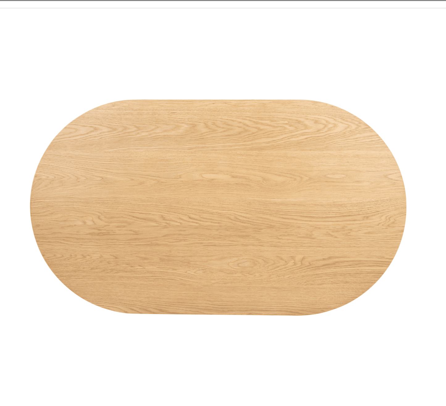 Belfort Coffee table - Ideal Furniture ES