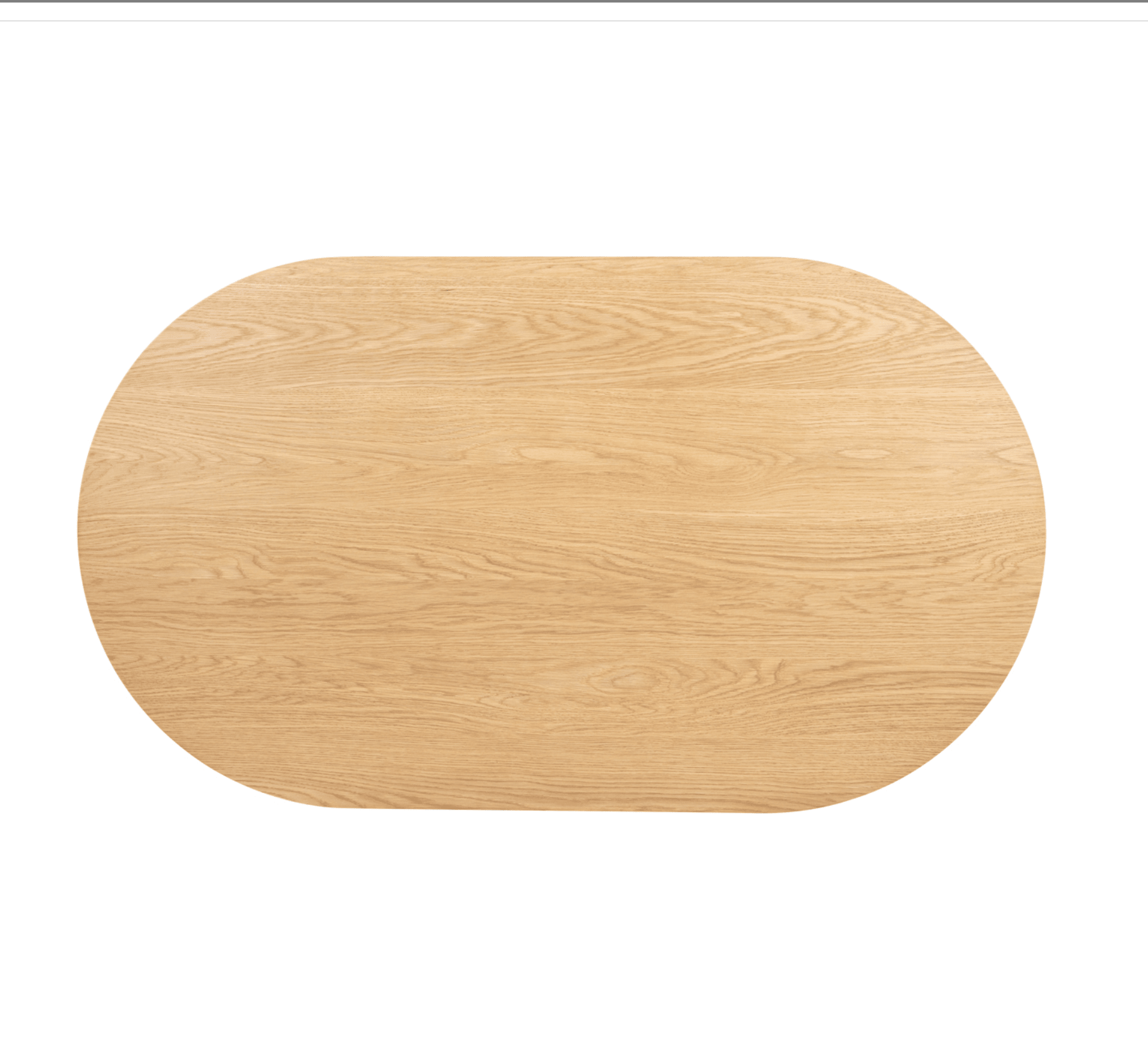 Belfort Coffee table - Ideal Furniture ES