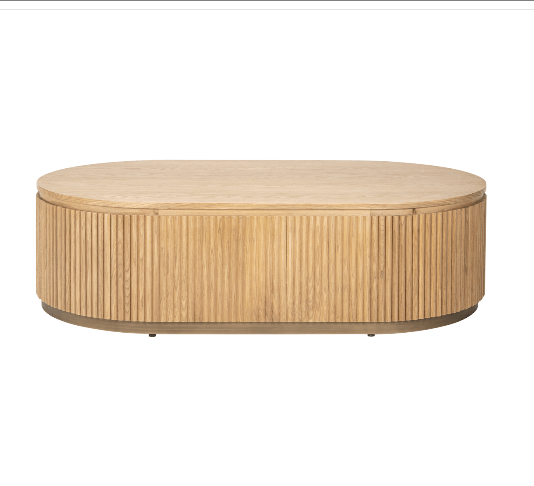 Belfort Coffee table - Ideal Furniture ES