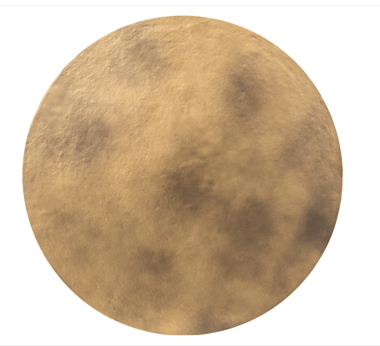 Du pont coffee table - Ideal Furniture ES