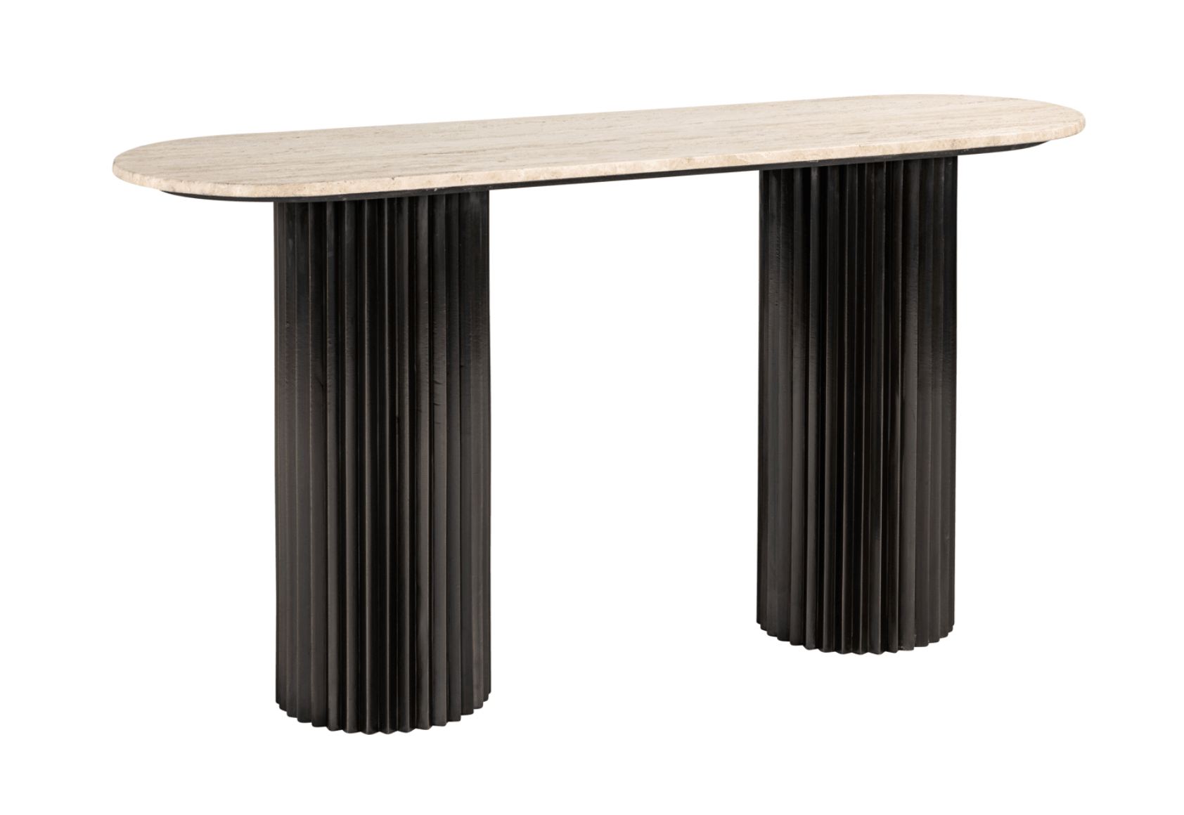 Hampton Console - Ideal Furniture ES