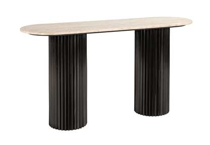 Hampton Console - Ideal Furniture ES