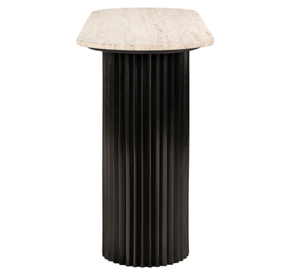 Hampton Console - Ideal Furniture ES