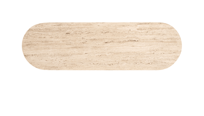 Hampton Console - Ideal Furniture ES
