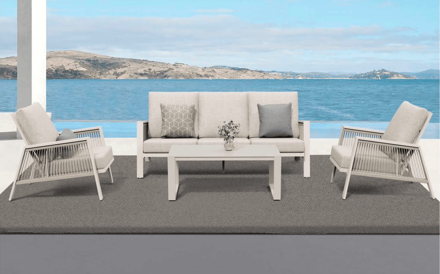 Kodis 453 - Ideal Furniture ES