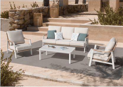Kodis 403 - Ideal Furniture ES