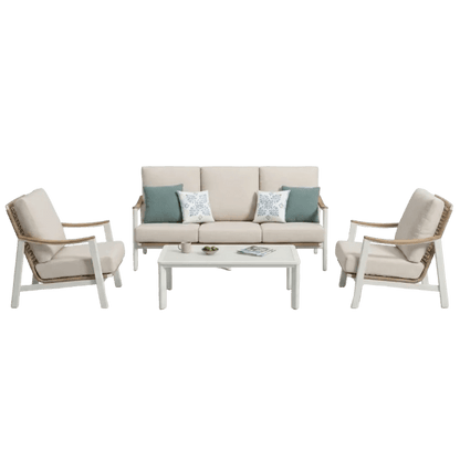 Kodis 403 - Ideal Furniture ES