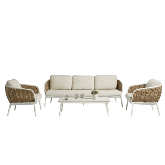 Irine - Ideal Furniture ES