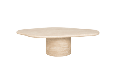 Fictus Coffee Table