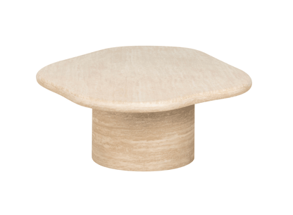 Fictus Coffee Table