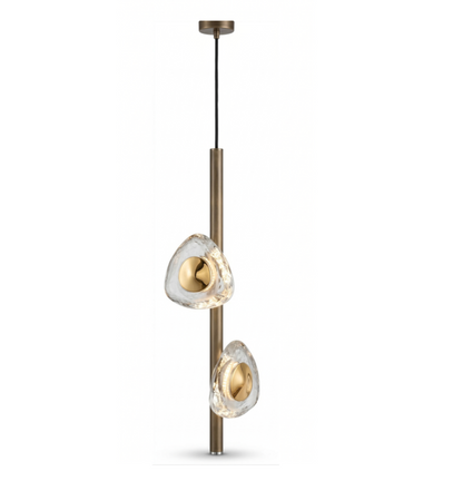 Cecilia pendant light