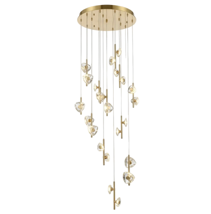 Cecilia Grand Ceiling light
