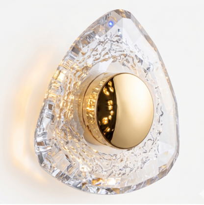 Cecilia Wall light