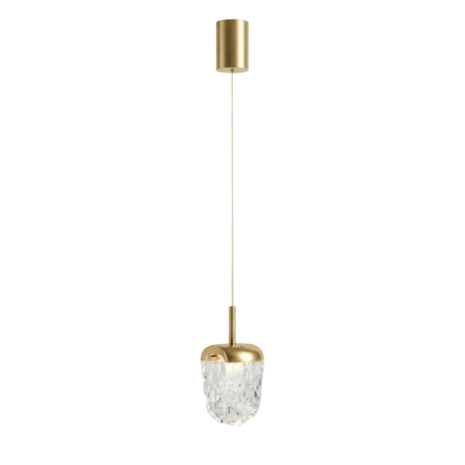 Viviene Pendant Light