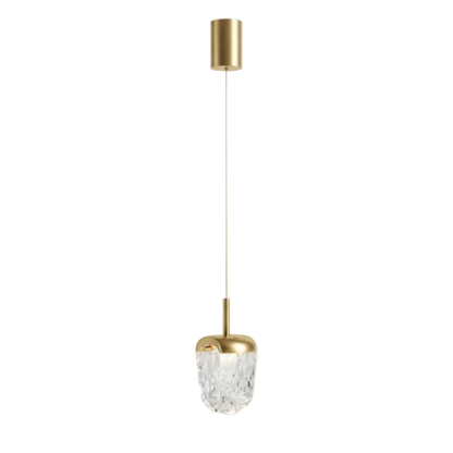 Viviene Pendant Light