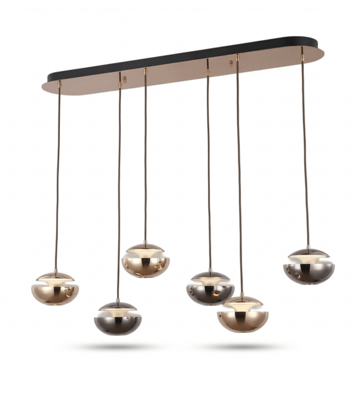 Alice Ceiling light - Ideal Furniture ES