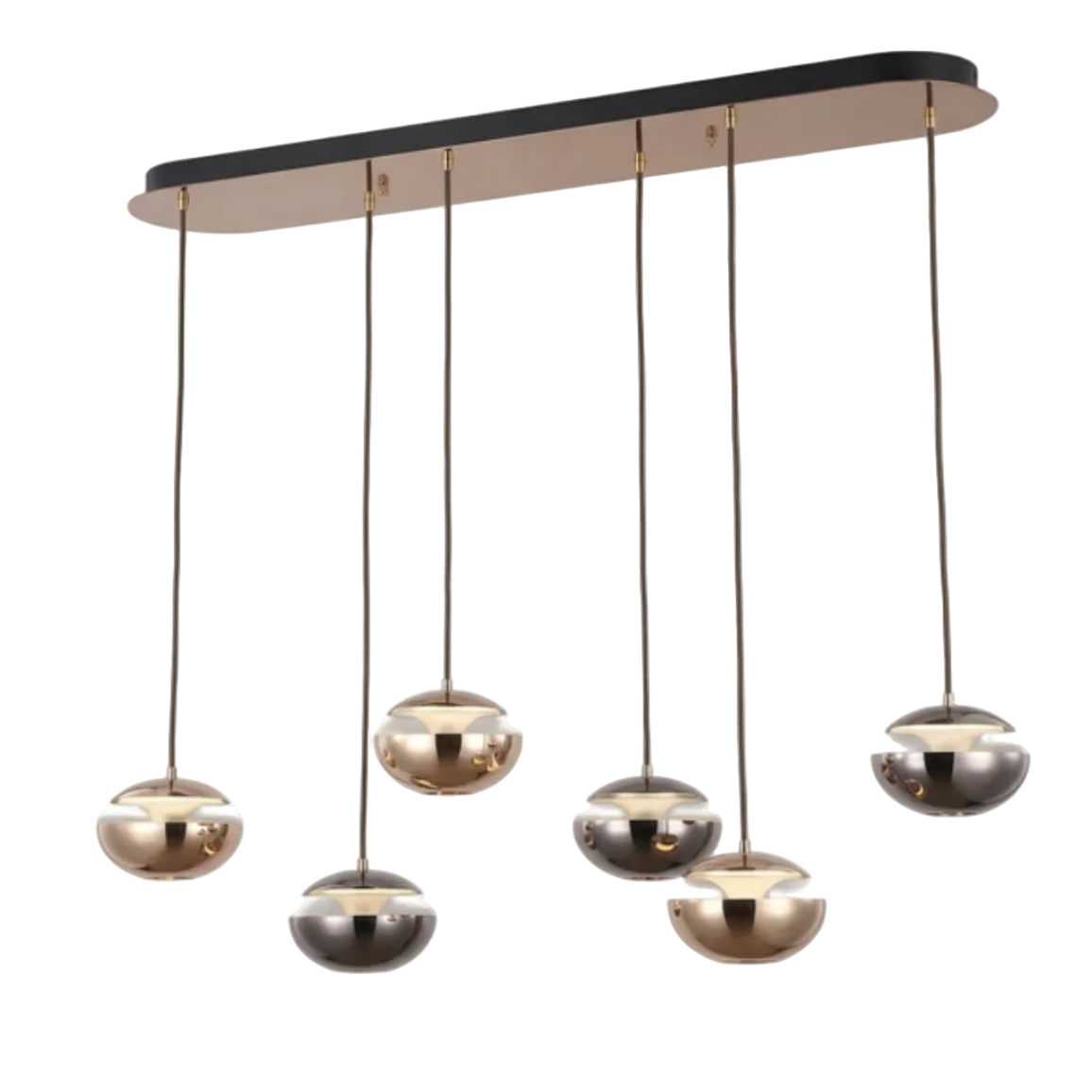 Alice Ceiling light - Ideal Furniture ES