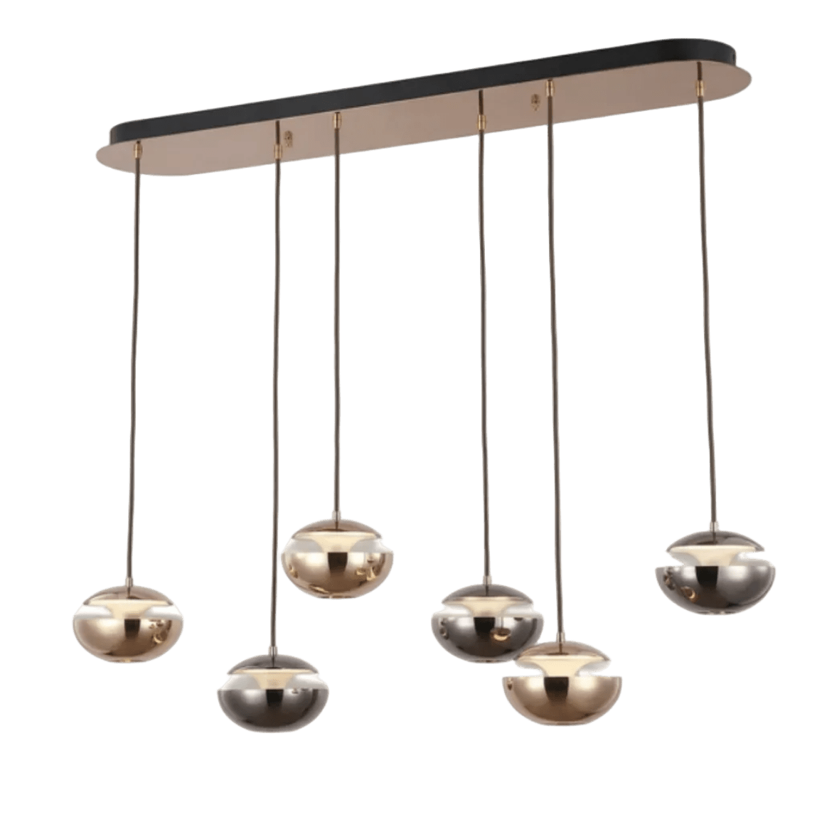 Alice Ceiling light - Ideal Furniture ES
