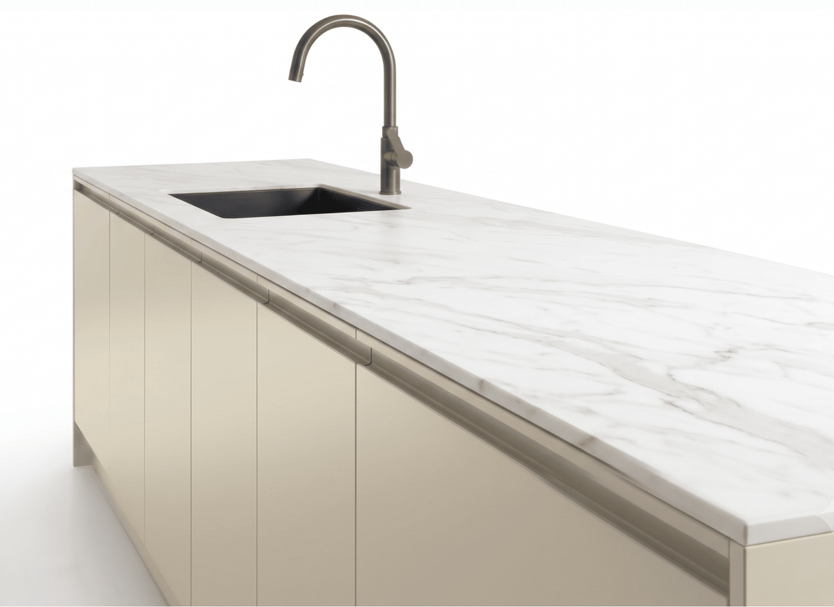 Azure Outdoor Kitchen 6d