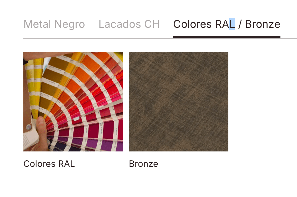 Tonbo lounge armchair - Ideal Furniture ES