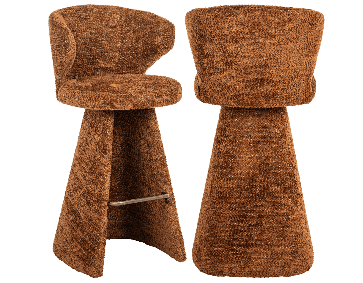 Gatsbi bar stool - Ideal Furniture ES