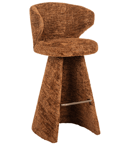 Gatsbi bar stool - Ideal Furniture ES