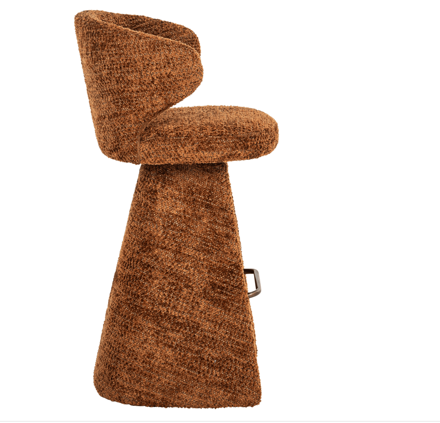 Gatsbi bar stool - Ideal Furniture ES