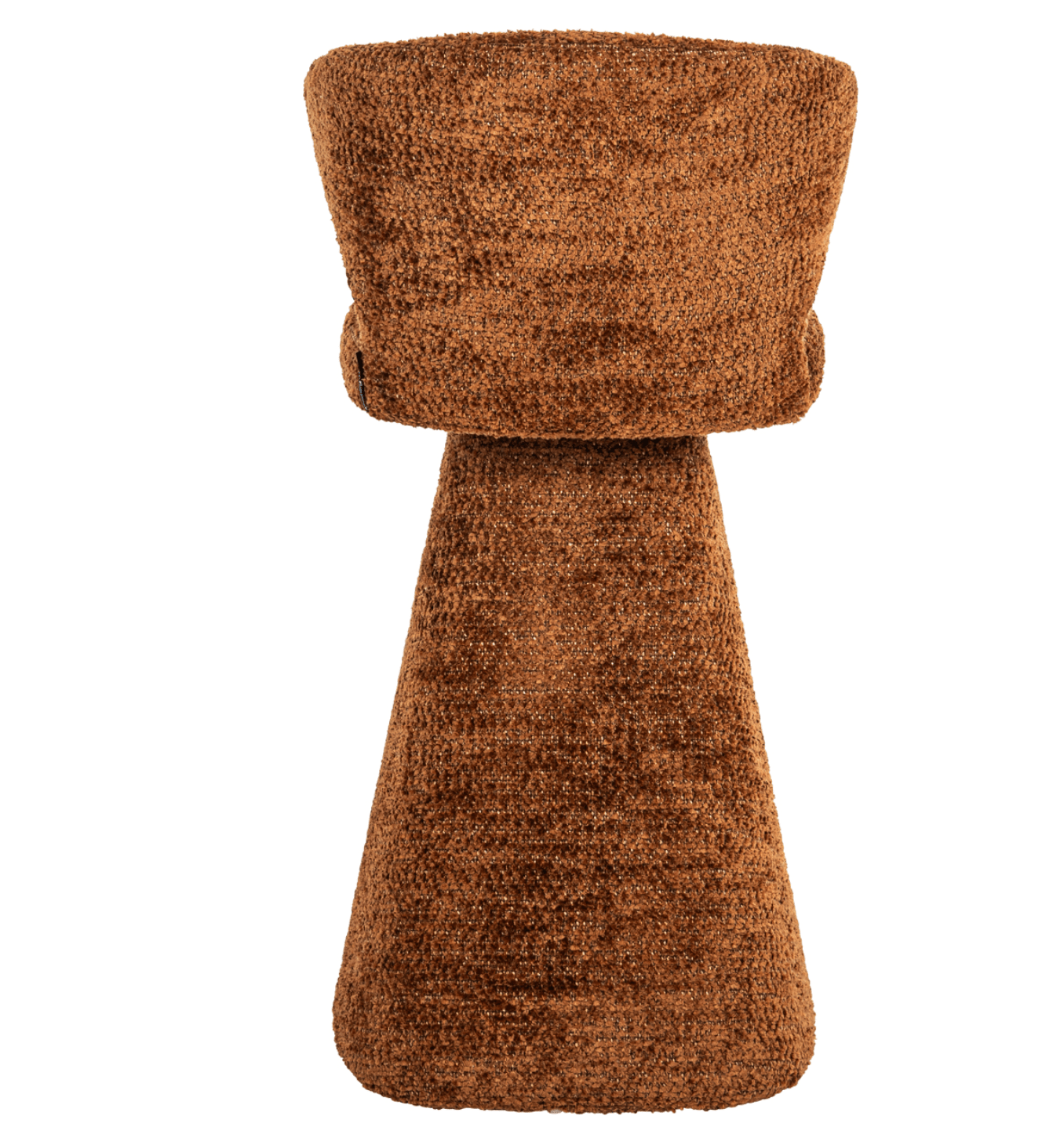 Gatsbi bar stool - Ideal Furniture ES