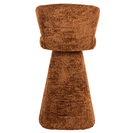 Gatsbi bar stool - Ideal Furniture ES