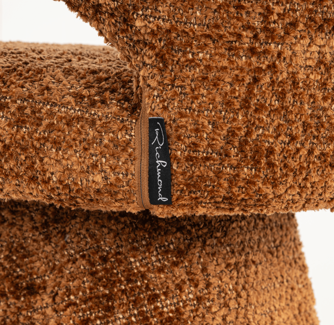 Gatsbi bar stool - Ideal Furniture ES