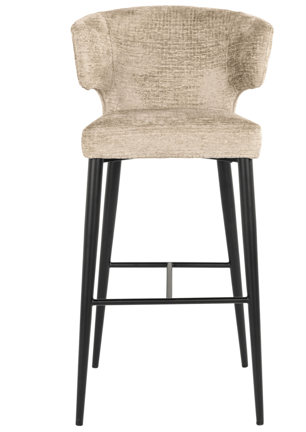 Taylor bar stool - Ideal Furniture ES