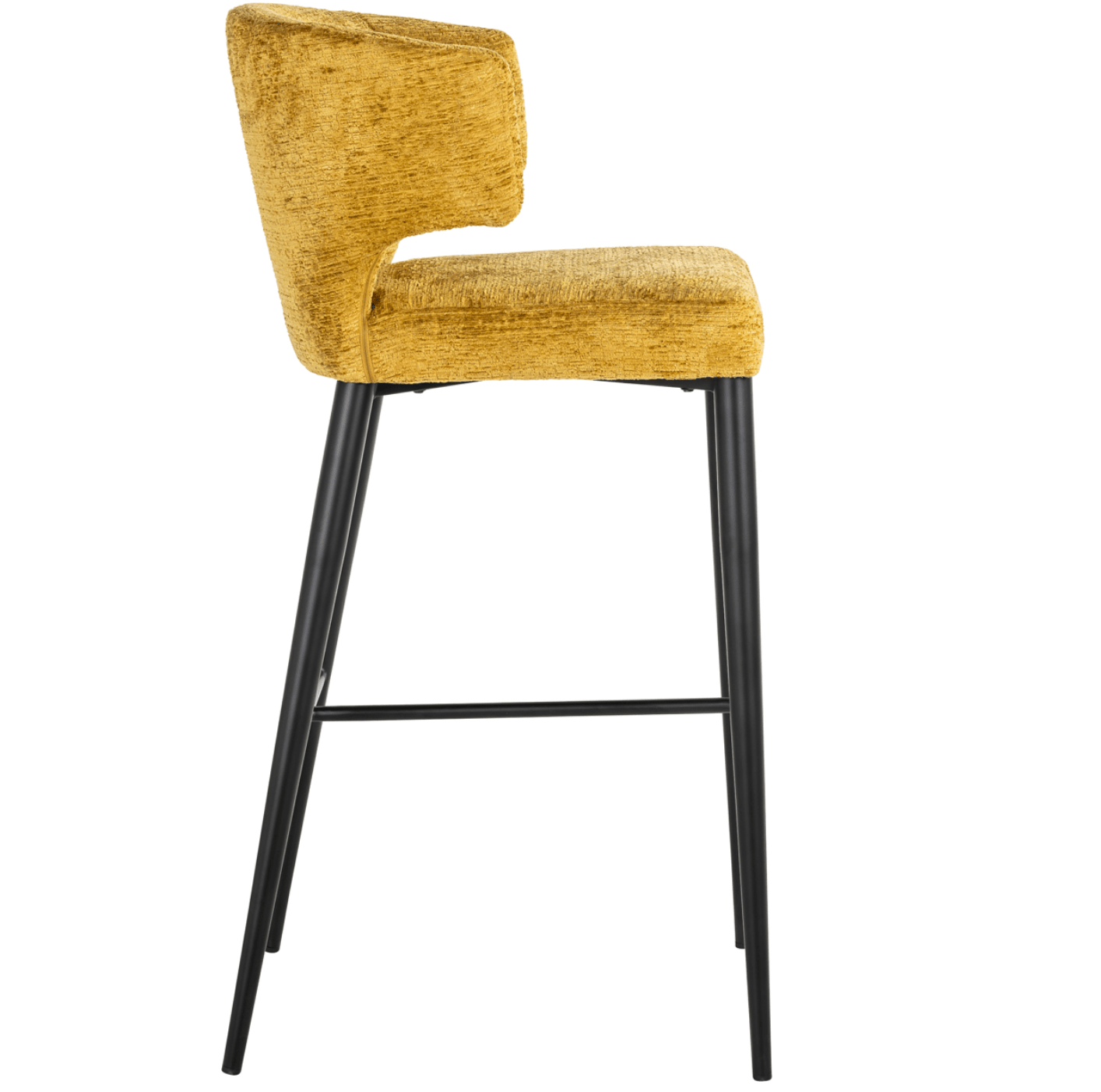 Taylor bar stool - Ideal Furniture ES