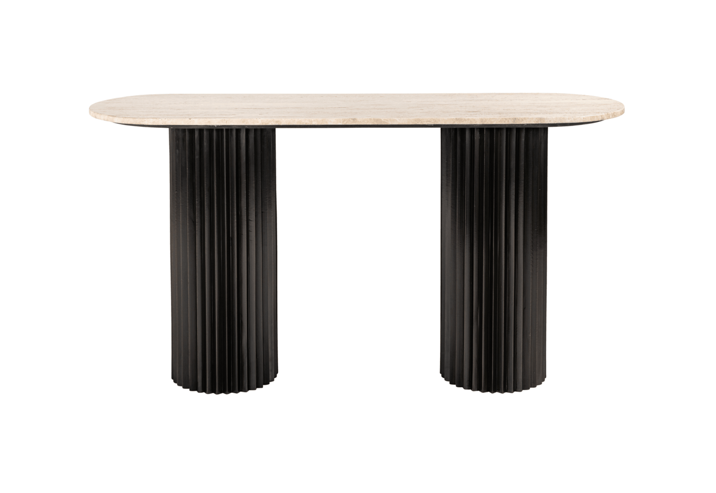 Hampton Console - Ideal Furniture ES