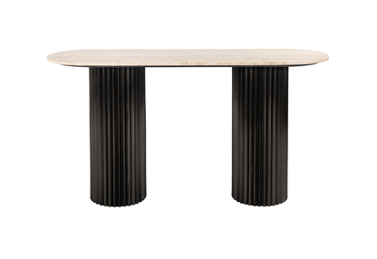 Hampton Console - Ideal Furniture ES