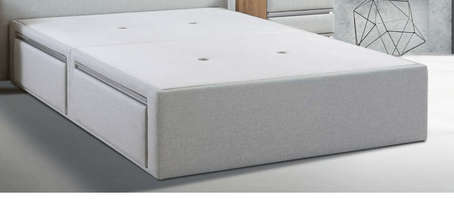 Cloe Base - Ideal Furniture ES