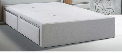 Cloe Base - Ideal Furniture ES