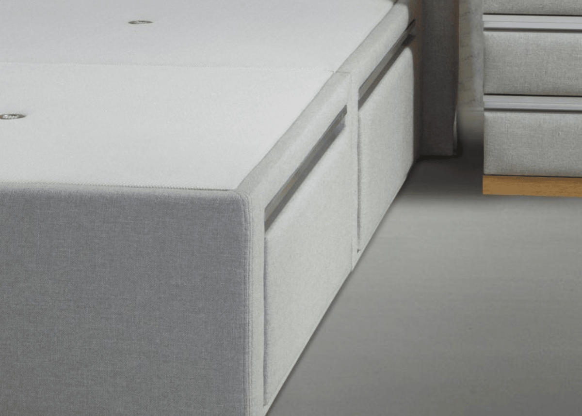 Cloe Base - Ideal Furniture ES