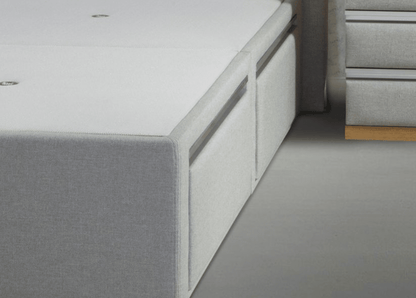 Cloe Base - Ideal Furniture ES