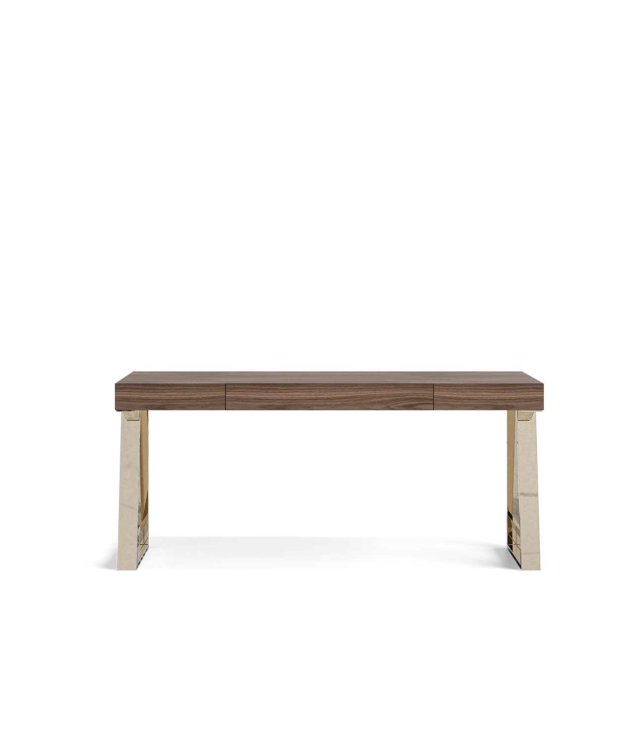 Vollmer desk