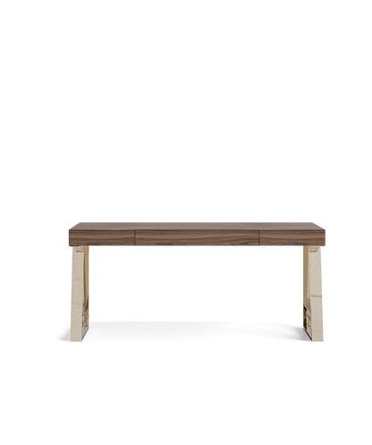 Vollmer desk