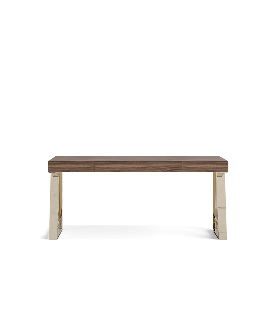 Vollmer desk