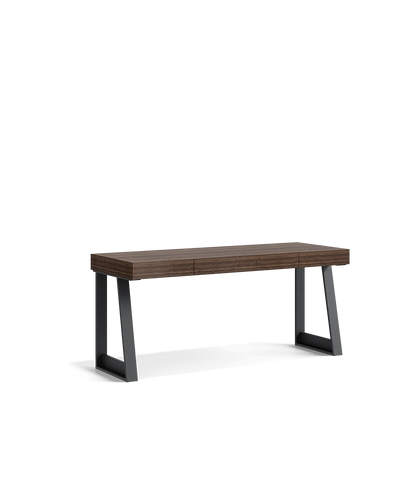 Vollmer desk