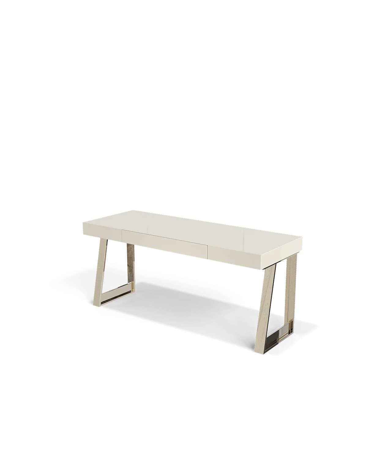 Vollmer desk