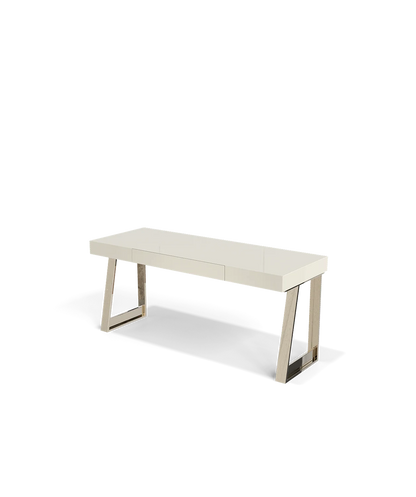 Vollmer desk