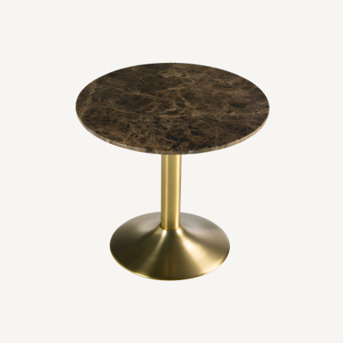 Aura Side Table