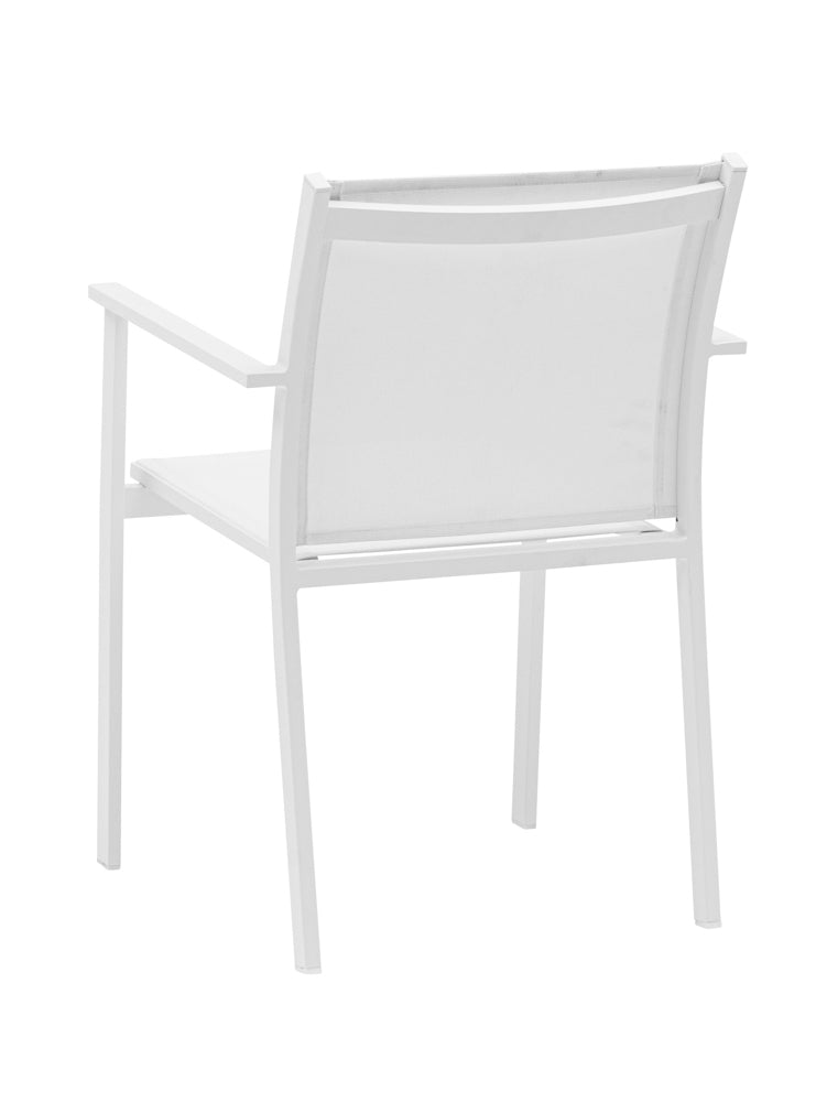 Adin Chair