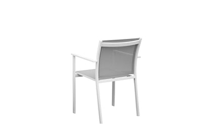 Adin Chair