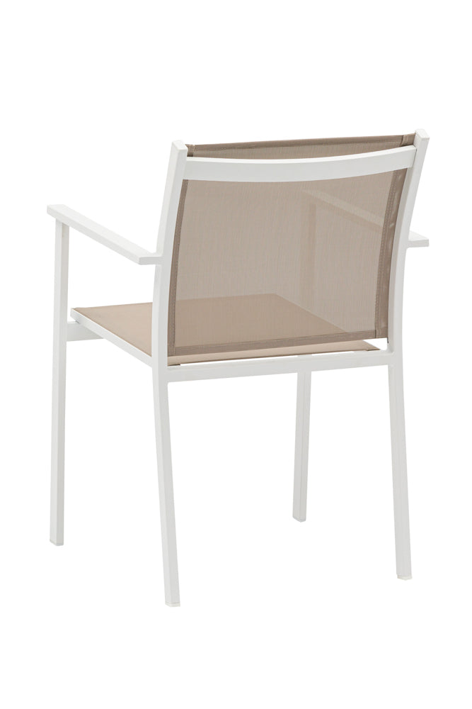 Adin Chair